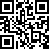 https://mehrnews.com/x35TyY
