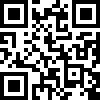 https://mehrnews.com/xZDzS