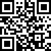 https://mehrnews.com/x3cSF8