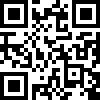 https://mehrnews.com/xcpwV