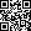 https://mehrnews.com/xGT8T