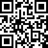 https://mehrnews.com/x33hjb