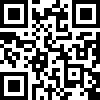 https://mehrnews.com/xPxhc