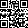 https://mehrnews.com/xJhrS