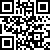https://mehrnews.com/xHr5c