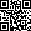 https://mehrnews.com/xMJ9n