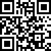https://mehrnews.com/x5ngM
