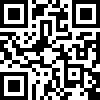 https://mehrnews.com/x39Cgz