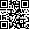 https://mehrnews.com/xG8V7