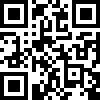 https://mehrnews.com/x3cqRQ
