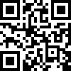https://mehrnews.com/x388bh