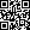 https://mehrnews.com/x33hQm
