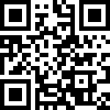 https://mehrnews.com/x34qD5