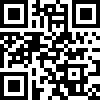https://mehrnews.com/xTcNs