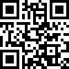 https://mehrnews.com/xnYML