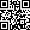 https://mehrnews.com/xjXtv
