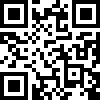 https://mehrnews.com/xnQg5