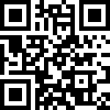 https://mehrnews.com/xn7BG