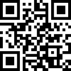 https://mehrnews.com/x32sQf