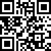 https://mehrnews.com/xr5yS