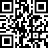 https://mehrnews.com/x3dgm3