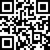 https://mehrnews.com/x37ZPn