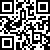 https://mehrnews.com/x35wKy