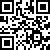 https://mehrnews.com/xZ3hj
