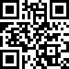 https://mehrnews.com/xqRXF