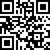 https://mehrnews.com/xT5rr