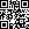 https://mehrnews.com/xVTQN