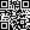https://mehrnews.com/xZk3S