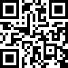 https://mehrnews.com/x3ddHq