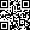 https://mehrnews.com/x36yhq