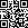 https://mehrnews.com/x37TtD