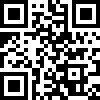 https://mehrnews.com/x39Gb3