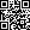 https://mehrnews.com/x39rKd
