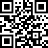 https://mehrnews.com/x37b2X