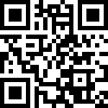 https://mehrnews.com/x55yy