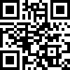 https://mehrnews.com/xY5f3