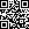 https://mehrnews.com/x38XL9