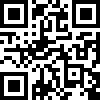 https://mehrnews.com/x35L6P