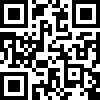 https://mehrnews.com/x3drMK