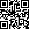 https://mehrnews.com/x39Tsv
