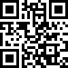 https://mehrnews.com/xps3P