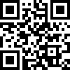 https://mehrnews.com/x3dt8C