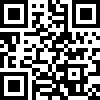 https://mehrnews.com/x38trq