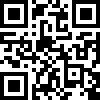 https://mehrnews.com/x3cprj