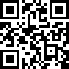 https://mehrnews.com/x37t25