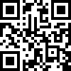 https://mehrnews.com/x3dpyc